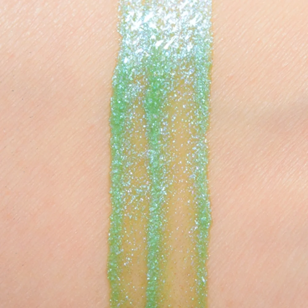 ❇️🧚‍♀️MERMAID TEARS DISCONTINUED Too Faced Mystical Effects Lip Topper NWOBox